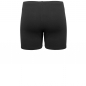 Preview: Stanno Essenza Hotpant Schwarz - Kinder